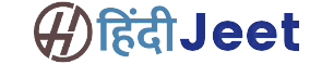 Hindijeet Logo