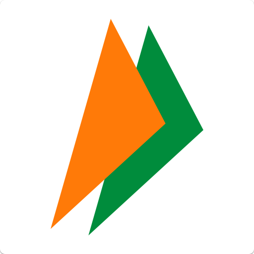 BHIM App Se Refer Karke Paise Kaise Kamaye